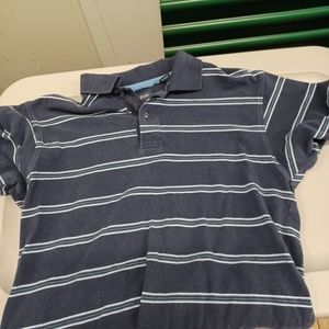 Izod polo med